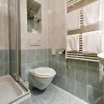 Christinenhof & - Wellnesshotel Am Rande Des Spreewalds 4* Tauer (Spree-Neisse)