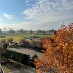Hotel Christinenhof & - Wellnesshotel Am Rande Des Spreewalds Tauer (Spree-Neisse)