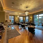 Christinenhof & - Wellnesshotel Am Rande Des Spreewalds Hotel