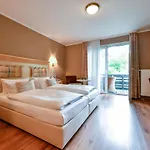 Hotel Christinenhof & - Wellnesshotel Am Rande Des Spreewalds Tauer (Spree-Neisse)