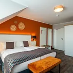 Christinenhof & - Wellnesshotel Am Rande Des Spreewalds Hotel