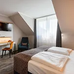 Christinenhof & - Wellnesshotel Am Rande Des Spreewalds