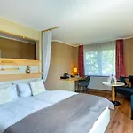 Christinenhof & - Wellnesshotel Am Rande Des Spreewalds Hotel 4*