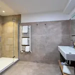 Christinenhof & - Wellnesshotel Am Rande Des Spreewalds 4* Tauer (Spree-Neisse)