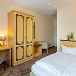 Christinenhof & - Wellnesshotel Am Rande Des Spreewalds Hotel Tauer (Spree-Neisse)