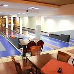 Christinenhof & - Wellnesshotel Am Rande Des Spreewalds 4*