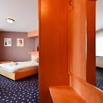 Christinenhof & - Wellnesshotel Am Rande Des Spreewalds