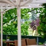 Christinenhof & - Wellnesshotel Am Rande Des Spreewalds Hotel 4*