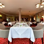 Hotel Christinenhof & - Wellnesshotel Am Rande Des Spreewalds