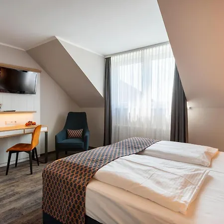 Christinenhof & - Wellnesshotel Am Rande Des Spreewalds
