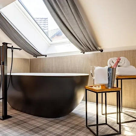 Christinenhof & Spa Sport- Und Tagungshotel Tauer (Spree-Neisse)