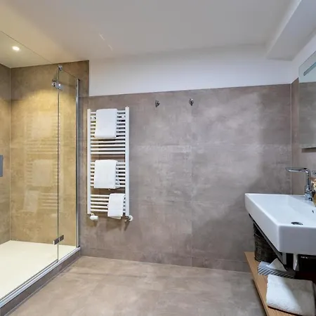 Christinenhof & - Wellnesshotel Am Rande Des Spreewalds 4* Tauer (Spree-Neisse)