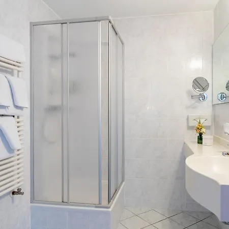 Christinenhof & - Wellnesshotel Am Rande Des Spreewalds 4*