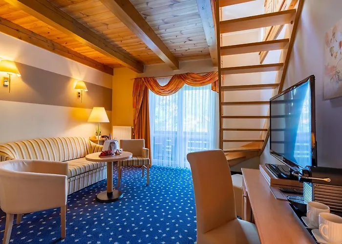 Christinenhof & - Wellnesshotel Am Rande Des Spreewalds 4* Tauer (Spree-Neisse)