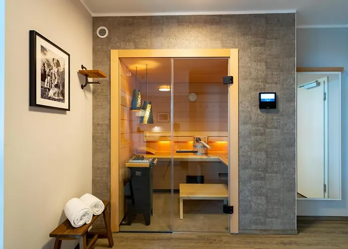 Christinenhof & - Wellnesshotel Am Rande Des Spreewalds 4*