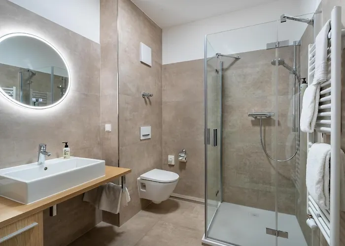 Christinenhof & - Wellnesshotel Am Rande Des Spreewalds